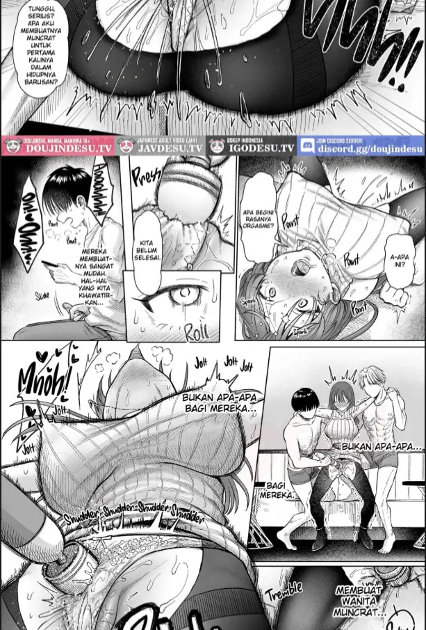 image-komik-hidoi-koto-sare-club-chapter-01-16/60