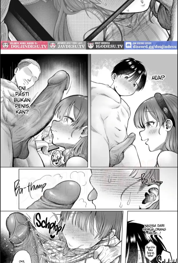 image-komik-hidoi-koto-sare-club-chapter-01-18/60