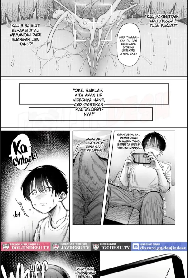 image-komik-hidoi-koto-sare-club-chapter-01-26/60