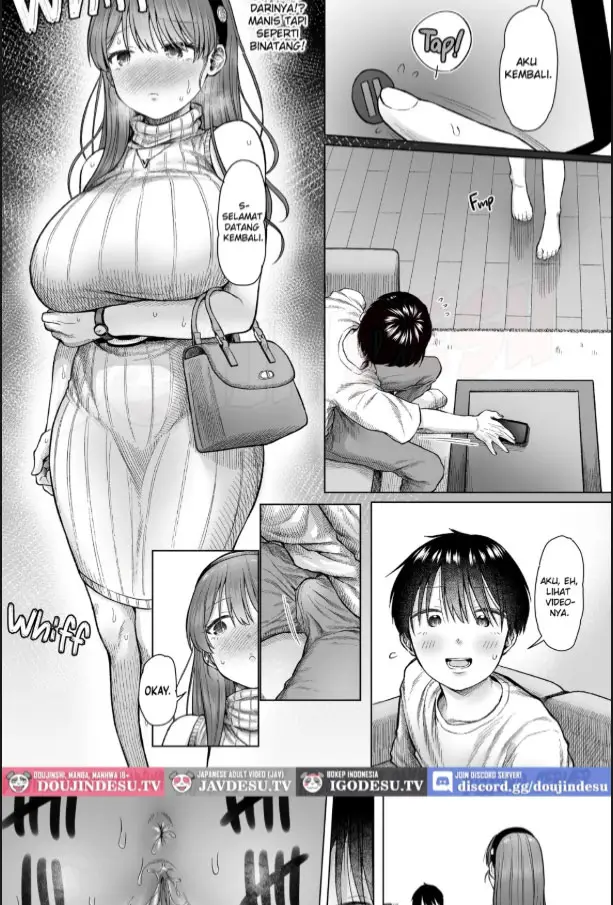 image-komik-hidoi-koto-sare-club-chapter-01-27/60