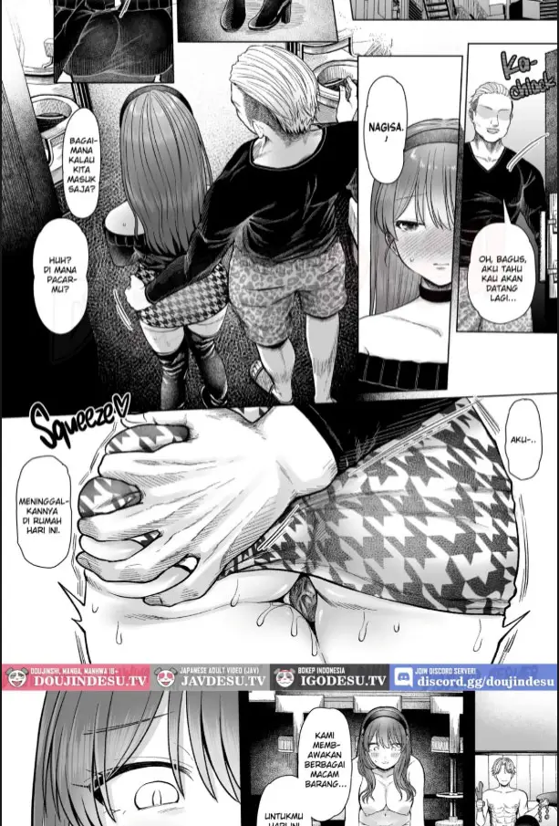 image-komik-hidoi-koto-sare-club-chapter-01-29/60