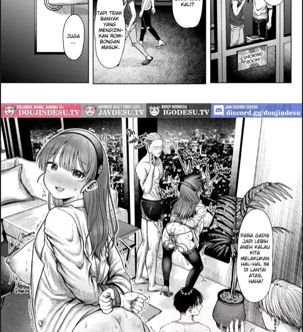 image-komik-hidoi-koto-sare-club-chapter-01-36/60