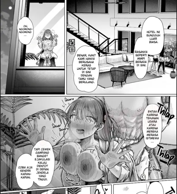 image-komik-hidoi-koto-sare-club-chapter-01-39/60