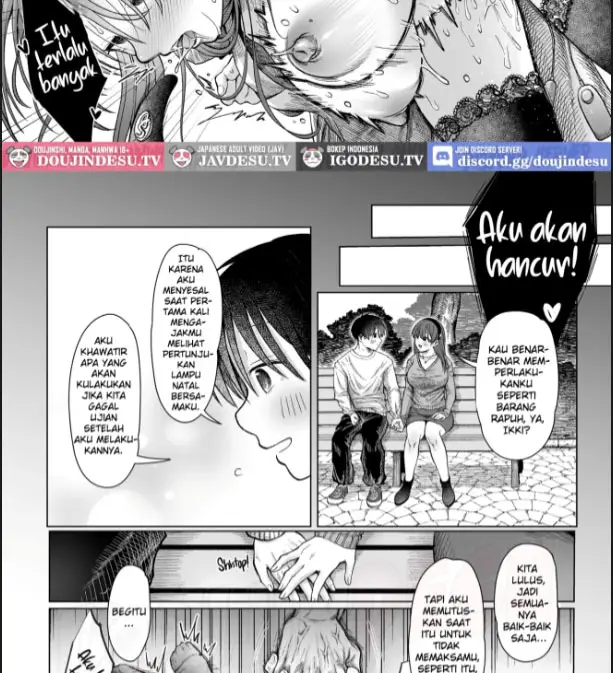 image-komik-hidoi-koto-sare-club-chapter-01-44/60