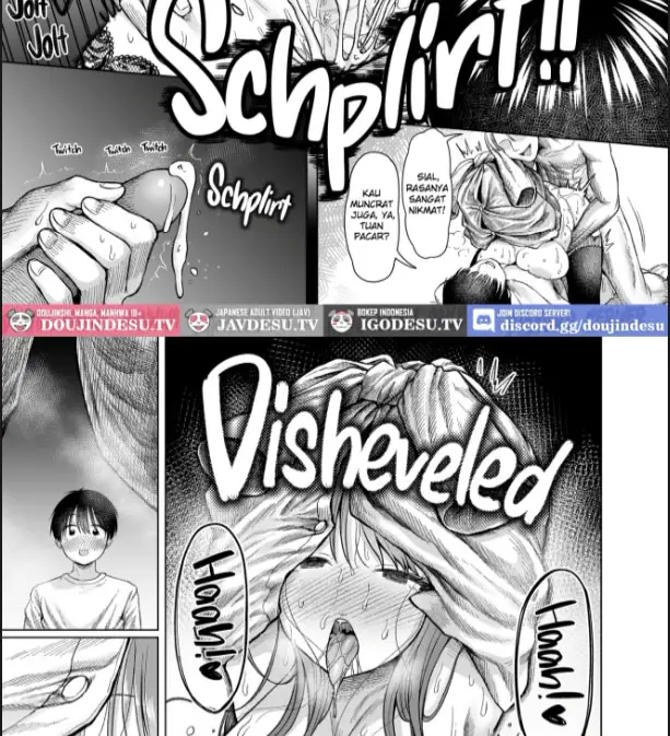 image-komik-hidoi-koto-sare-club-chapter-01-53/60