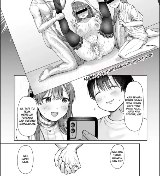 image-komik-hidoi-koto-sare-club-chapter-01-55/60