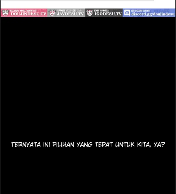 image-komik-hidoi-koto-sare-club-chapter-01-56/60