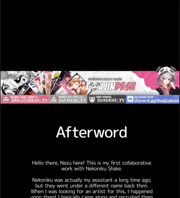 image-komik-hidoi-koto-sare-club-chapter-01-57/60