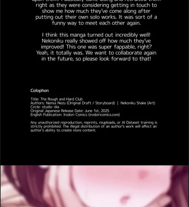 image-komik-hidoi-koto-sare-club-chapter-01-58/60