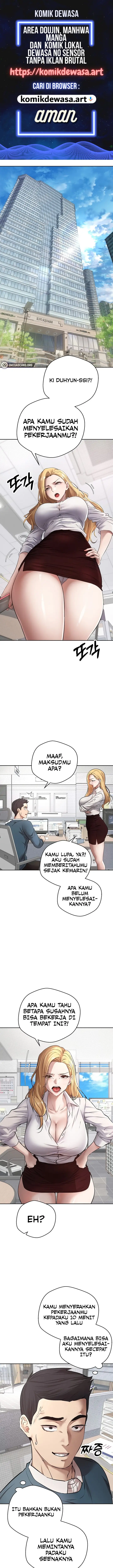 image-komik-hidupku-terbalik-karena-crypto-chapter-01-0/22