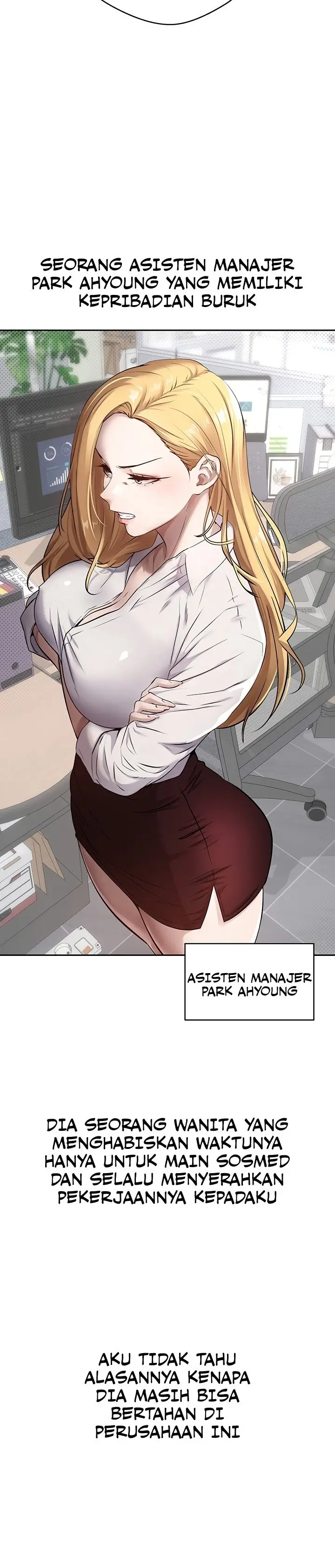 image-komik-hidupku-terbalik-karena-crypto-chapter-01-1/22