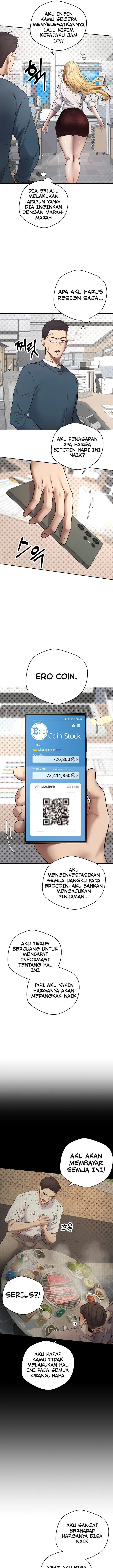 image-komik-hidupku-terbalik-karena-crypto-chapter-01-2/22