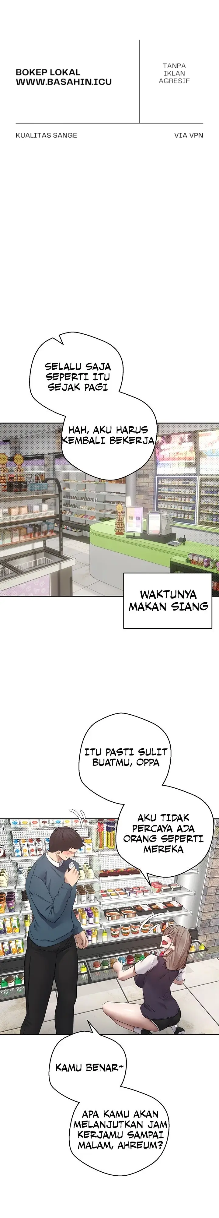 image-komik-hidupku-terbalik-karena-crypto-chapter-01-9/22