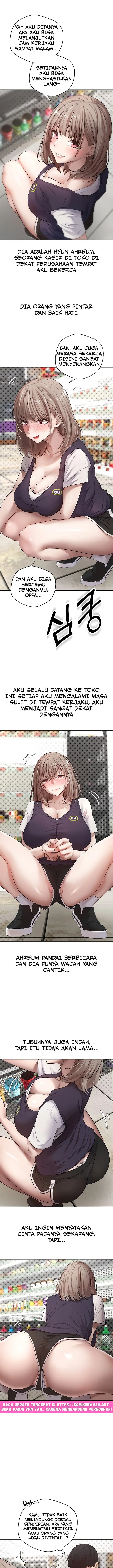 image-komik-hidupku-terbalik-karena-crypto-chapter-01-10/22