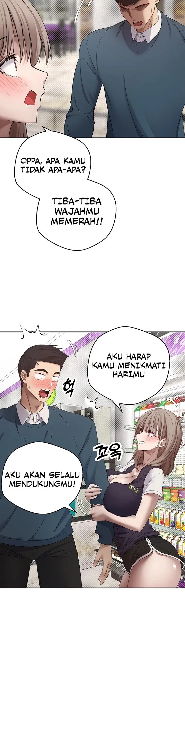 image-komik-hidupku-terbalik-karena-crypto-chapter-01-11/22