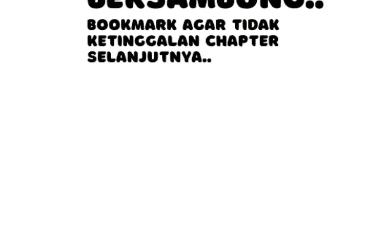 image-komik-hidupku-terbalik-karena-crypto-chapter-01-21/22