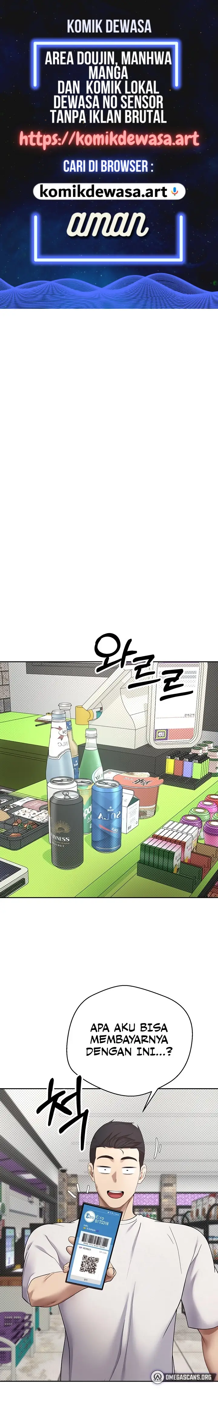 image-komik-hidupku-terbalik-karena-crypto-chapter-02-0/18