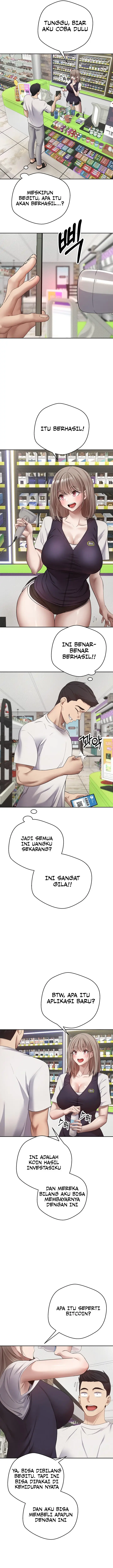 image-komik-hidupku-terbalik-karena-crypto-chapter-02-1/18