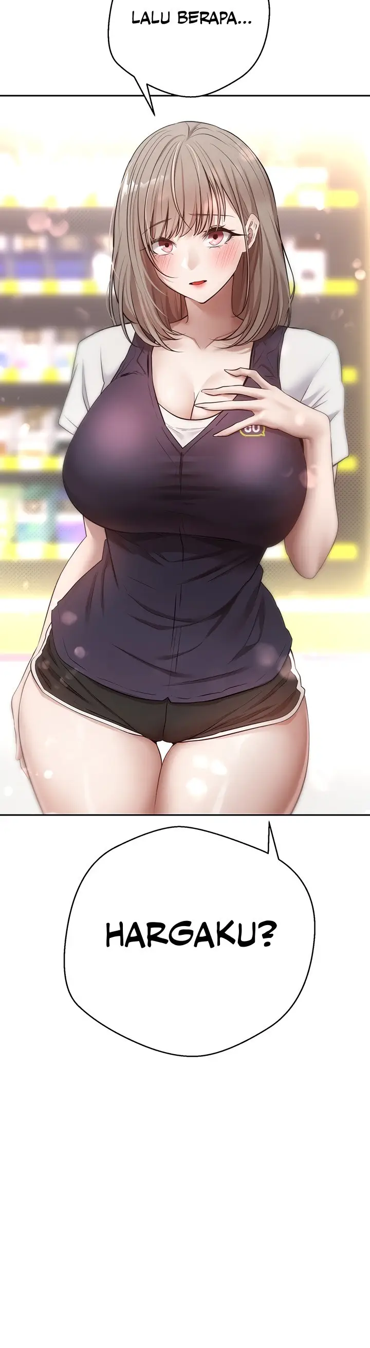 image-komik-hidupku-terbalik-karena-crypto-chapter-02-6/18