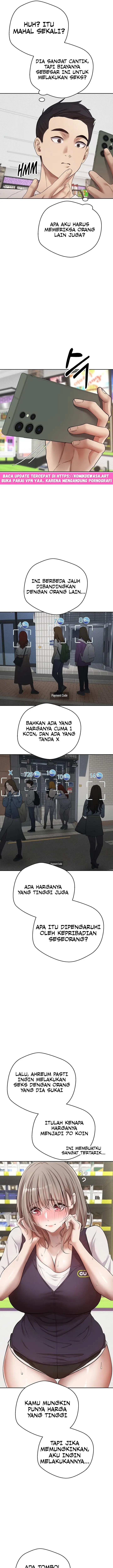 image-komik-hidupku-terbalik-karena-crypto-chapter-02-9/18