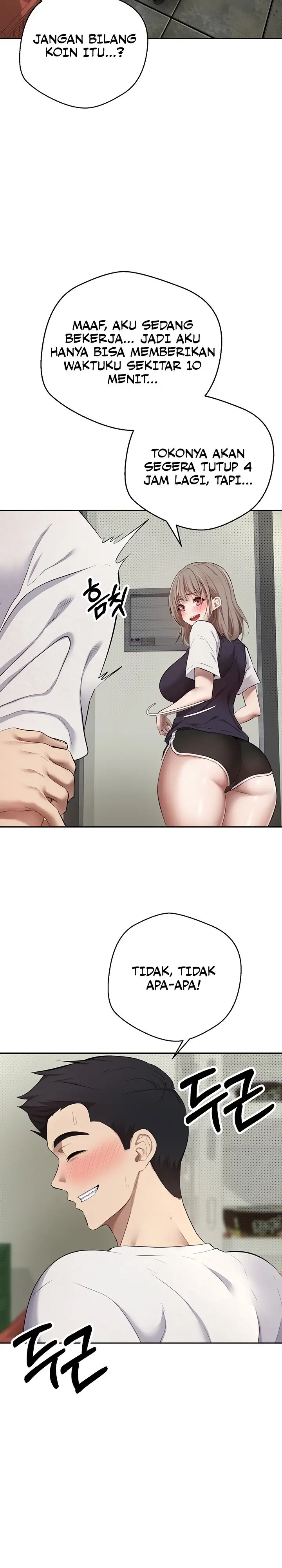 image-komik-hidupku-terbalik-karena-crypto-chapter-02-12/18