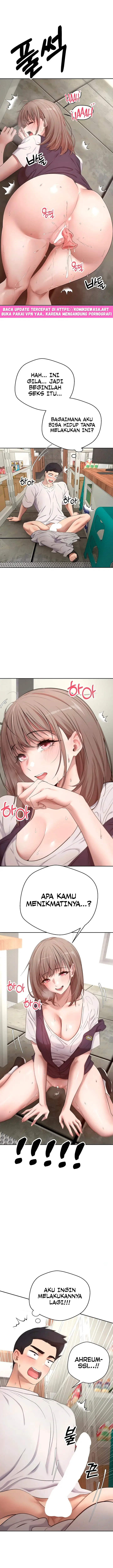 image-komik-hidupku-terbalik-karena-crypto-chapter-04-6/19