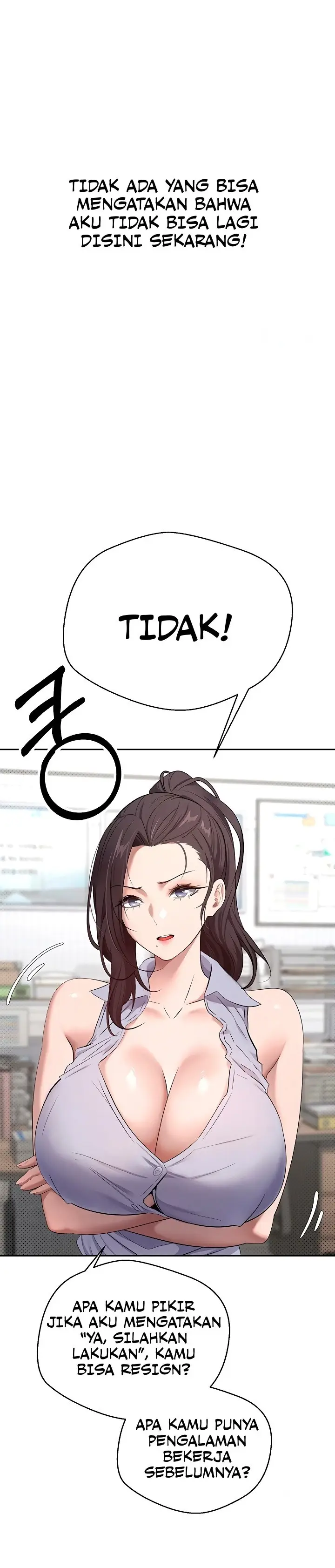 image-komik-hidupku-terbalik-karena-crypto-chapter-04-11/19