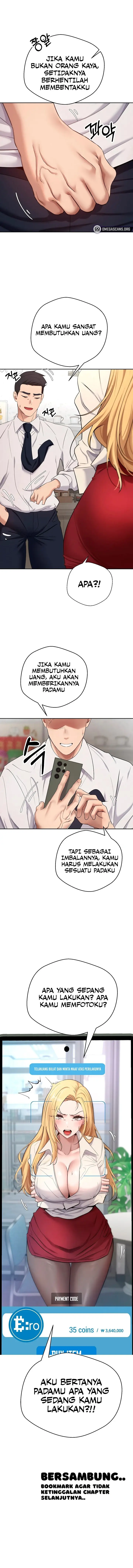 image-komik-hidupku-terbalik-karena-crypto-chapter-04-18/19