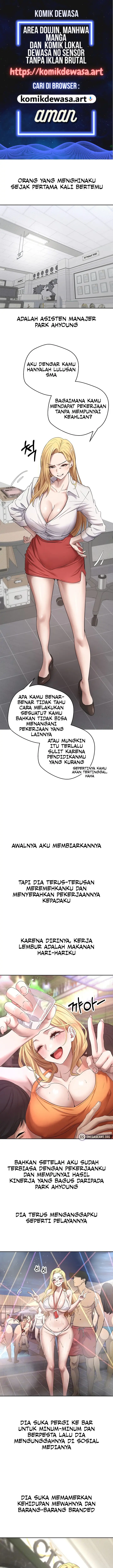 image-komik-hidupku-terbalik-karena-crypto-chapter-05-0/20