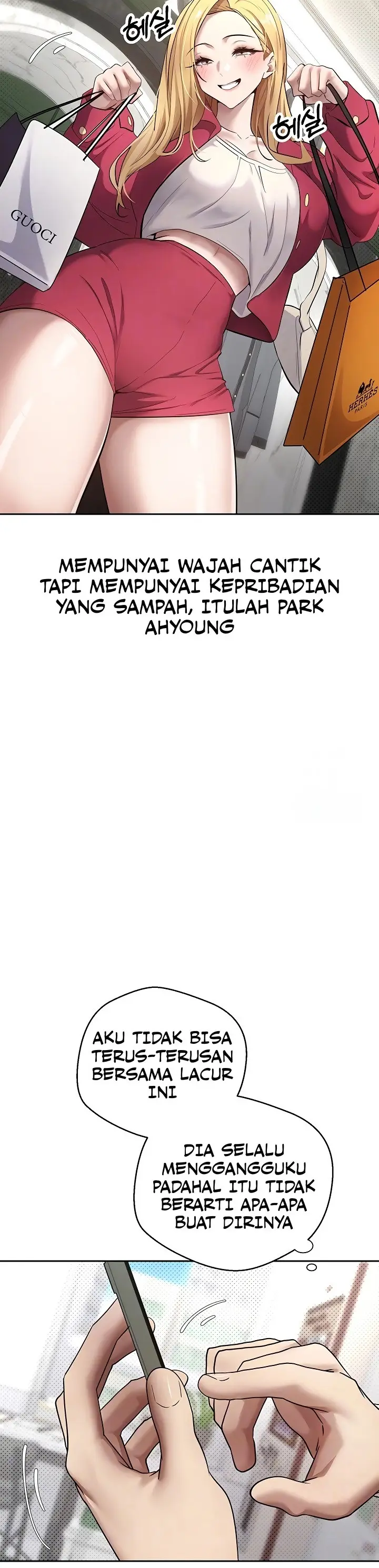 image-komik-hidupku-terbalik-karena-crypto-chapter-05-1/20