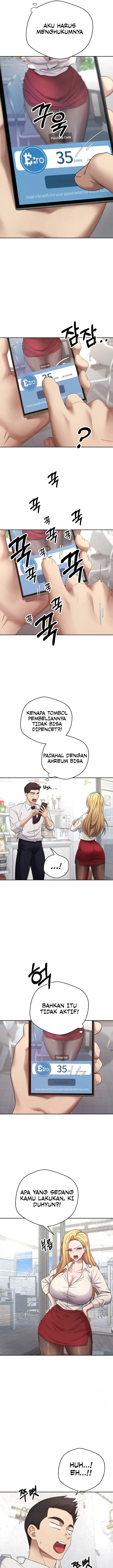 image-komik-hidupku-terbalik-karena-crypto-chapter-05-2/20