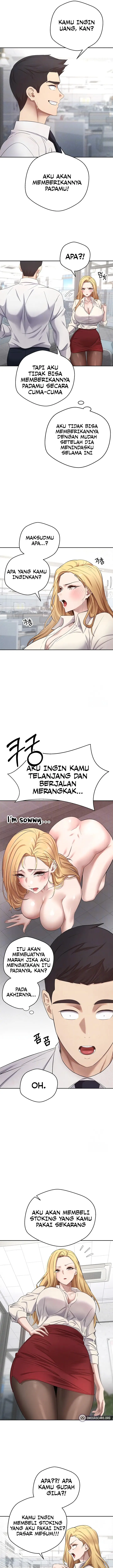 image-komik-hidupku-terbalik-karena-crypto-chapter-05-4/20