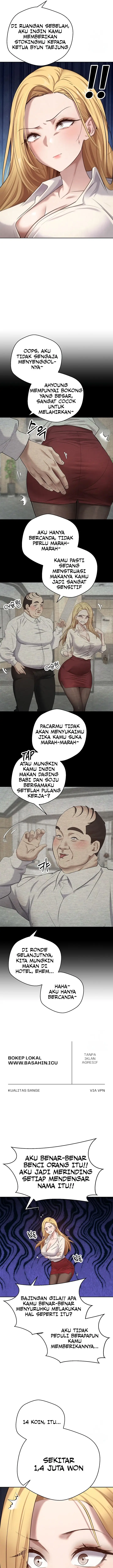 image-komik-hidupku-terbalik-karena-crypto-chapter-05-6/20