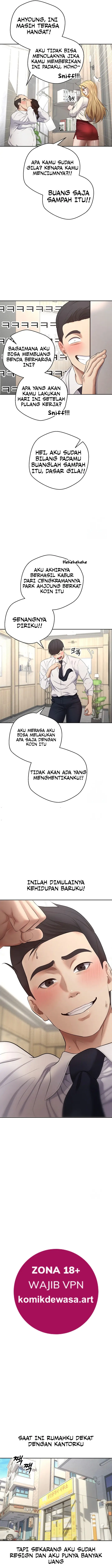 image-komik-hidupku-terbalik-karena-crypto-chapter-05-10/20