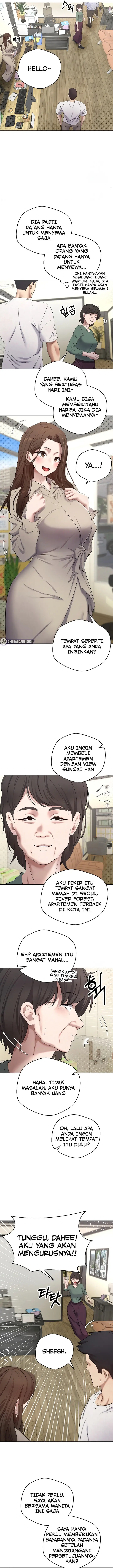 image-komik-hidupku-terbalik-karena-crypto-chapter-05-12/20