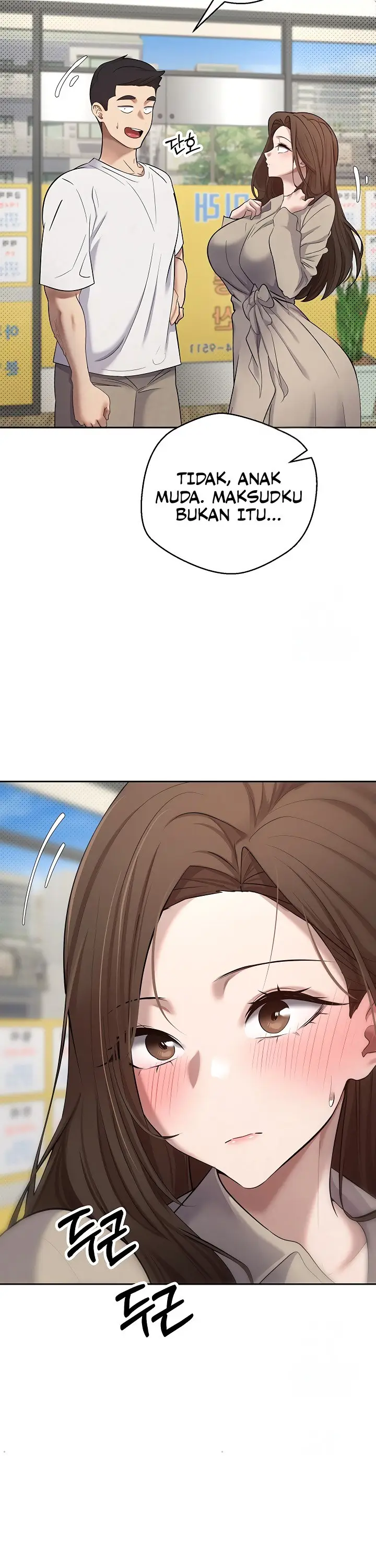 image-komik-hidupku-terbalik-karena-crypto-chapter-05-13/20