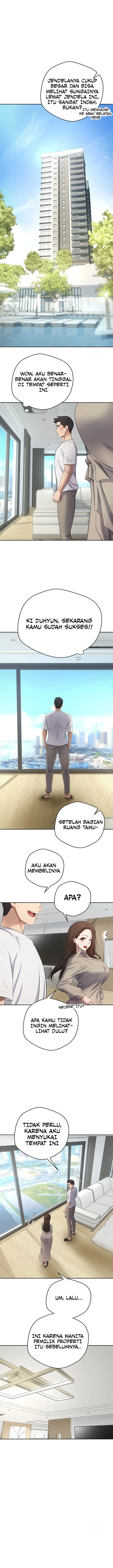 image-komik-hidupku-terbalik-karena-crypto-chapter-05-14/20