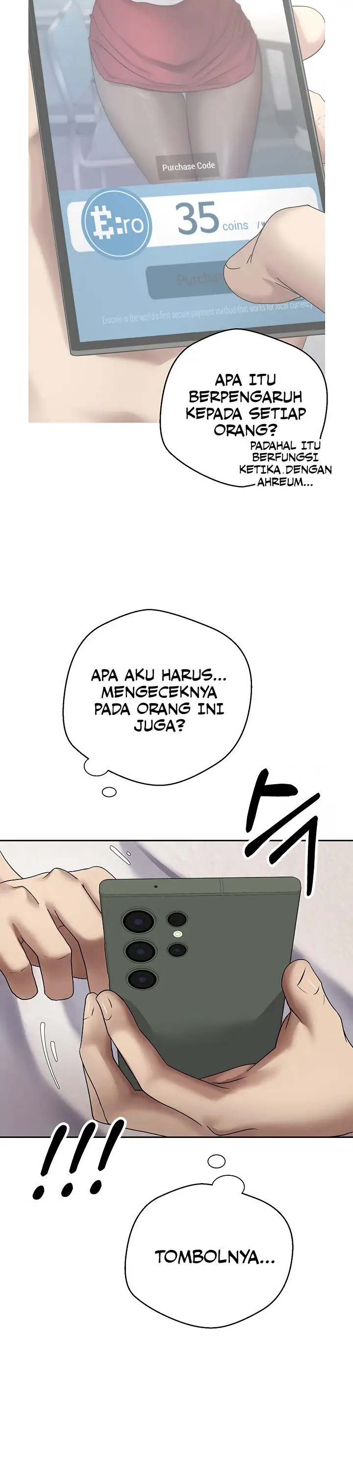 image-komik-hidupku-terbalik-karena-crypto-chapter-05-17/20