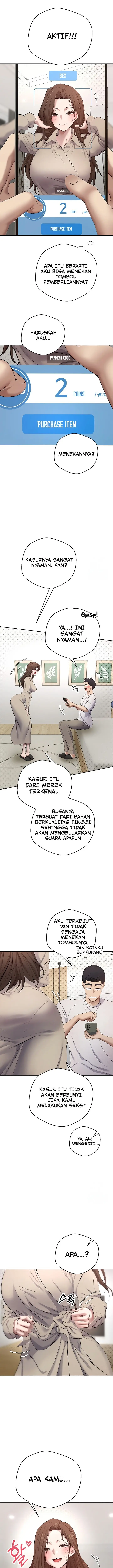 image-komik-hidupku-terbalik-karena-crypto-chapter-05-18/20