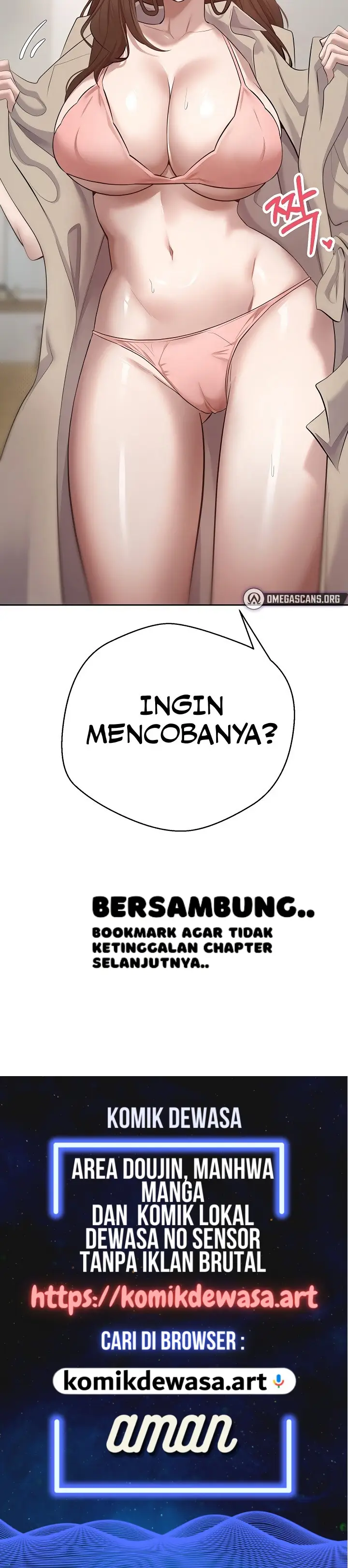 image-komik-hidupku-terbalik-karena-crypto-chapter-05-19/20