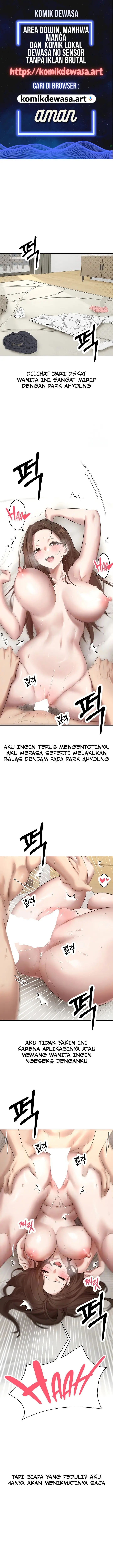 image-komik-hidupku-terbalik-karena-crypto-chapter-06-0/19