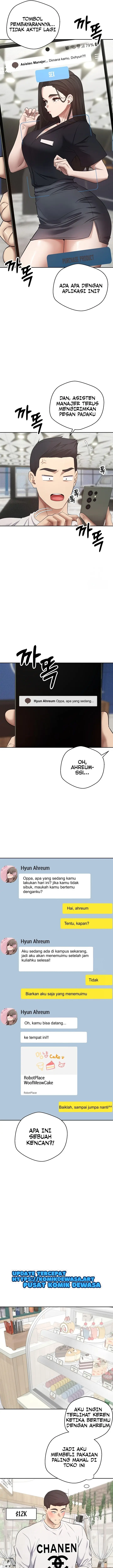 image-komik-hidupku-terbalik-karena-crypto-chapter-06-4/19