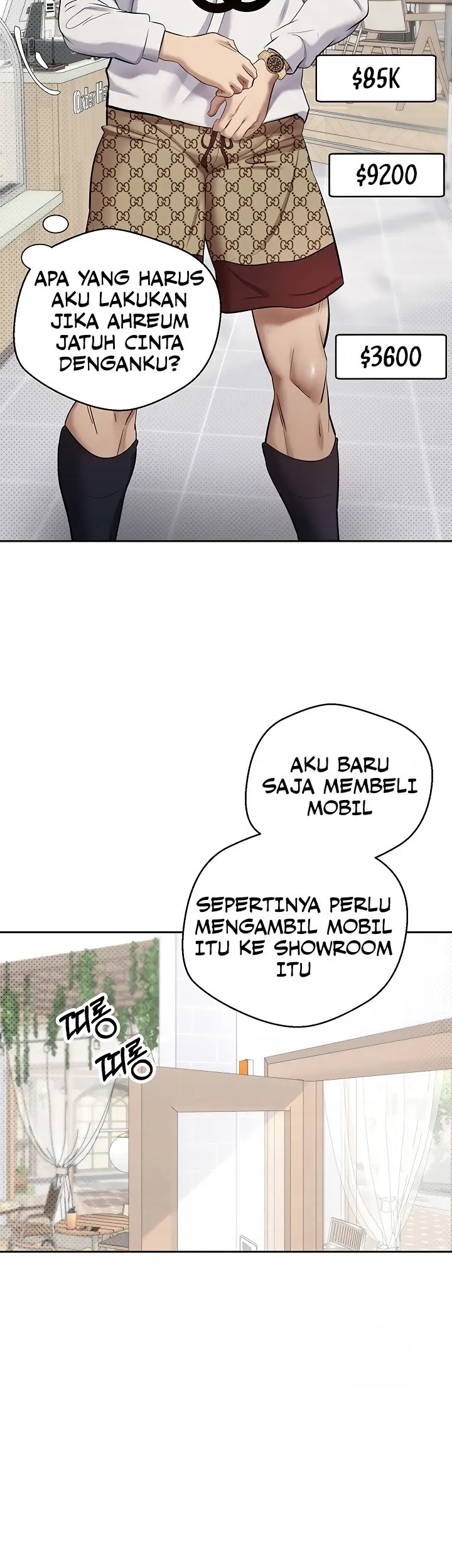 image-komik-hidupku-terbalik-karena-crypto-chapter-06-5/19