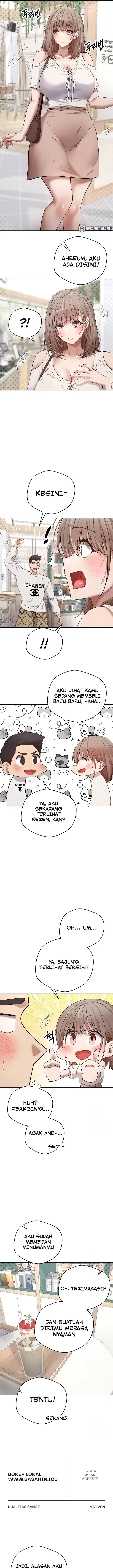 image-komik-hidupku-terbalik-karena-crypto-chapter-06-6/19