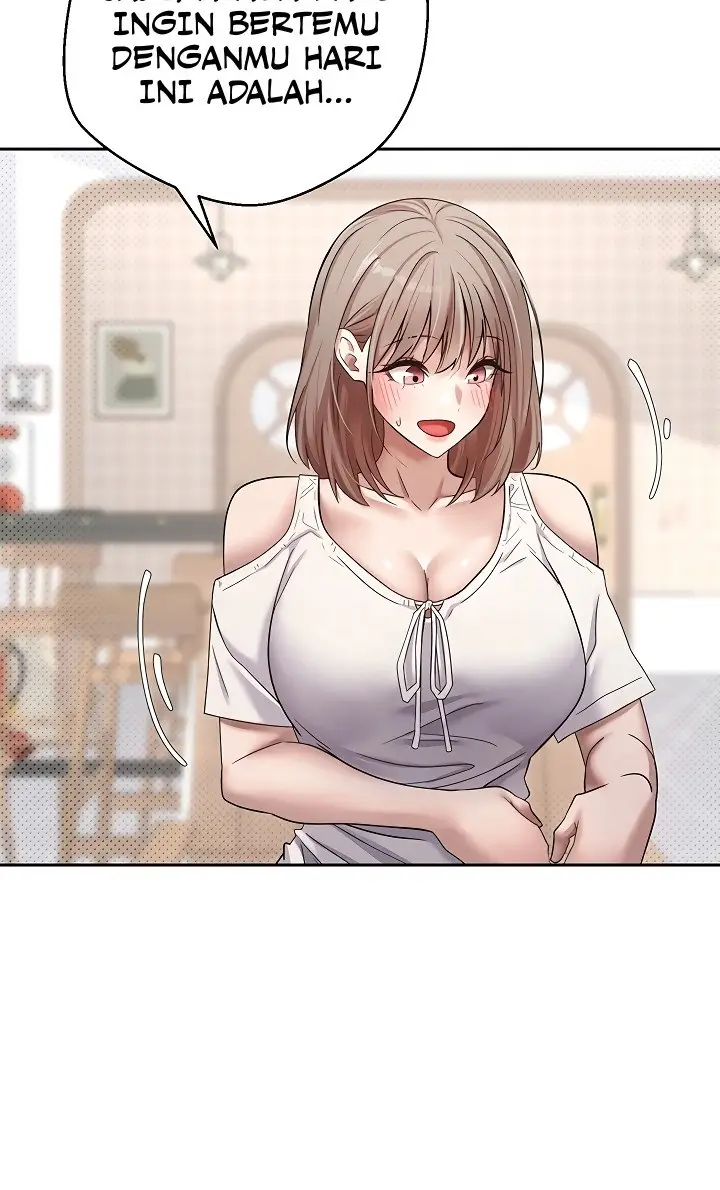 image-komik-hidupku-terbalik-karena-crypto-chapter-06-7/19