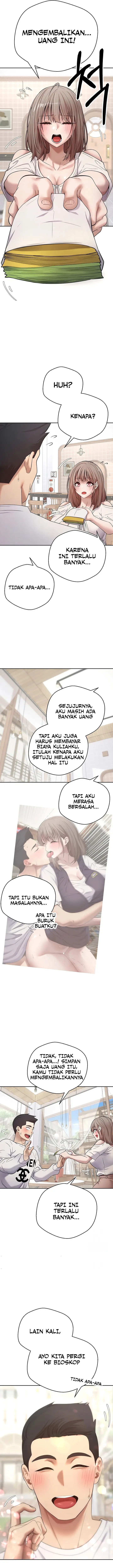 image-komik-hidupku-terbalik-karena-crypto-chapter-06-8/19