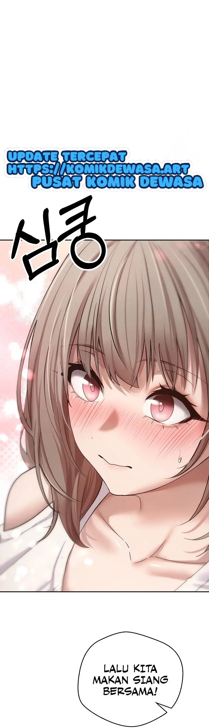 image-komik-hidupku-terbalik-karena-crypto-chapter-06-9/19