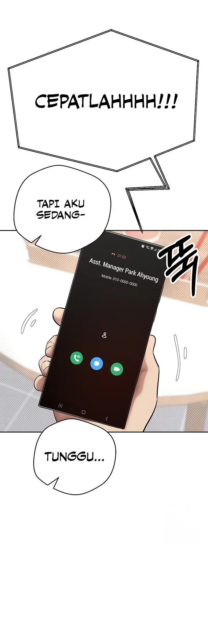 image-komik-hidupku-terbalik-karena-crypto-chapter-06-11/19