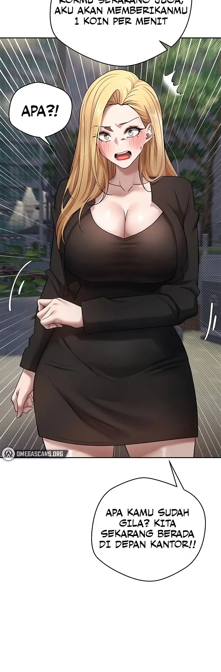 image-komik-hidupku-terbalik-karena-crypto-chapter-06-15/19