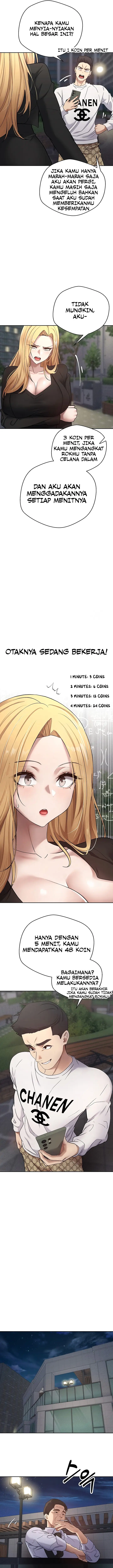 image-komik-hidupku-terbalik-karena-crypto-chapter-06-16/19